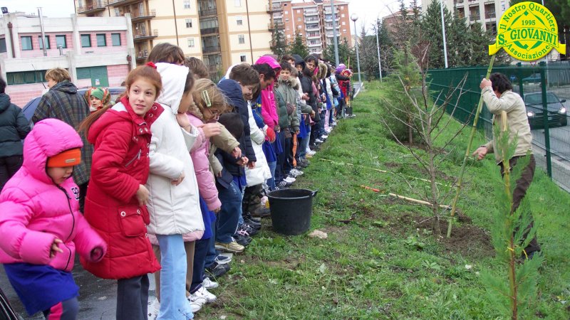 Festa_Albero_2